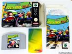 Nintendo 64 / N64 - South Park Rally - EUR, Verzenden, Gebruikt