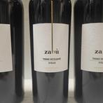 2022 Vigneti Zabù - Syrah Terre Siciliane IGT - 12 Flessen