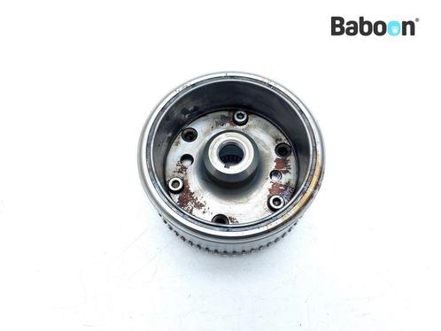 Vliegwiel / Rotor BMW F 800 S (F800S), Motoren, Onderdelen | BMW, Gebruikt, Verzenden