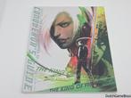 Artbook - KOF / The King Of Fighters XI - Japan, Boeken, Overige Boeken, Verzenden, Nieuw