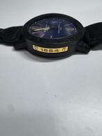 Bvlgari - Carbongold - Sans Prix de Réserve - bb40cl -, Nieuw