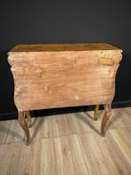 Ladekast - Hout - Ribalta Lastronata, Antiek en Kunst