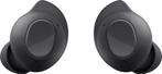 Samsung Buds FE Zwart Oordopjes, Verzenden, Nieuw