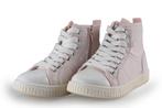 Muyters Enkellaarzen in maat 28 Roze | 5% extra korting, Enfants & Bébés, Vêtements enfant | Chaussures & Chaussettes, Verzenden