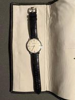 Vacheron Constantin - Patrimony - 81180/000G-9177 - Heren -