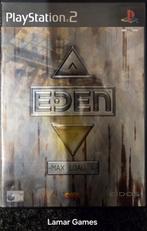 Project Eden (PS2 tweedehands Game), Consoles de jeu & Jeux vidéo, Ophalen of Verzenden