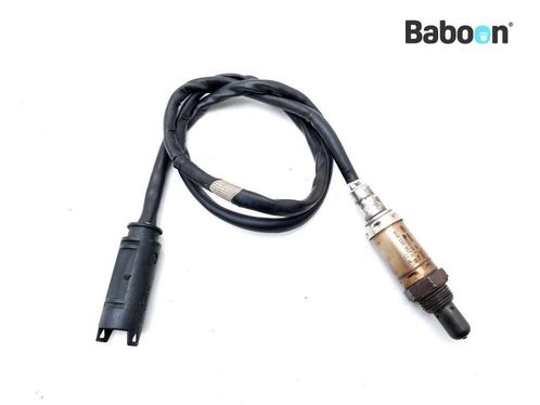 Lambda Sonde BMW R 850 C (R850C), Motoren, Onderdelen | BMW, Gebruikt, Verzenden