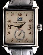 Girard-Perregaux - Vintage 1945 - Automatic - Limited, Nieuw