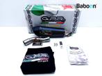 Silencieux déchappement Sport Triumph Street Triple 675, Motoren, Verzenden, Nieuw