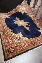 Tabriz - Tapis - 313 cm - 242 cm, Huis en Inrichting, Stoffering | Tapijten en Vloerkleden, Nieuw