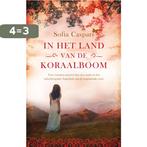 In het land van de koraalboom / Argentinië / 1 9789026144400, Boeken, Verzenden, Gelezen, Sofia Caspari