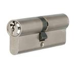 Veiligheidscilinder S2 SKG2 40/45, Nieuw, Overige materialen, Klink of Kruk