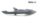 Duo Beugel Rechts Honda NC 750 X DCT 2021->, Verzenden, Gebruikt