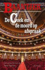 De Cock en de moord op afspraak / Baantjer / 95 Baantjer, Boeken, Detectives, Verzenden, Gelezen, Baantjer