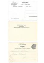 België - Brugge (Bruges) - Ansichtkaart (153) - 1900-1960, Verzamelen, Gelopen