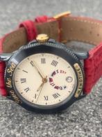 Memotime - Save the Sea Automatic Modèle Junior Design Corum, Handtassen en Accessoires, Horloges | Heren, Nieuw