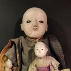 Japan - Pop - 1910-1920 - Japan