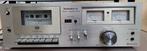 Technics - SU-Z1, M7, ST-Z1L - cassettespelertje - tuner -, Audio, Tv en Foto, Nieuw