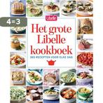 Het grote Libelle kookboek / Libelle 9789401411288, Boeken, Verzenden, Gelezen, Ilse D'Hooghe