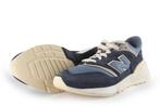 New Balance Sneakers in maat 44½ Grijs | 5% extra korting, Kleding | Heren, Schoenen, New Balance, Overige kleuren, Verzenden