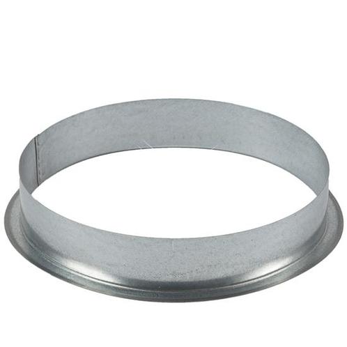 Flens 355 mm, Zakelijke goederen, Horeca | Overige, Verzenden