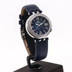Murex - Swiss Watch - MUL572-SL-S-9 - Sans Prix de Réserve -, Nieuw