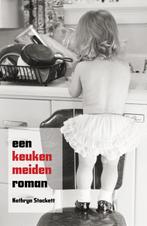 Een keukenmeidenroman 9789049951221, Gelezen, Kathryn Stockett, Verzenden