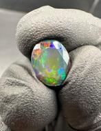 2,66ct Opaal Cabochon- 0.53 g