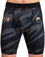 UFC | Venum UFC Venum Adrenaline Fight Week Vale Tudo Urban, Kleding | Heren, Sportkleding, Nieuw, Maat 56/58 (XL), UFC | Venum