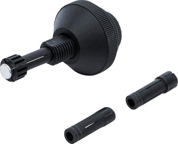 BGS Koppeling uitlijngereedschap universeel voor naafdiamete, Auto diversen, Autogereedschap, Nieuw, Ophalen of Verzenden