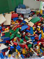 Lego Stenen - Lego losse stenen en platen, Kinderen en Baby's, Speelgoed | Duplo en Lego, Nieuw