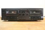 Technics - RS-TR333 Audiocassette deck