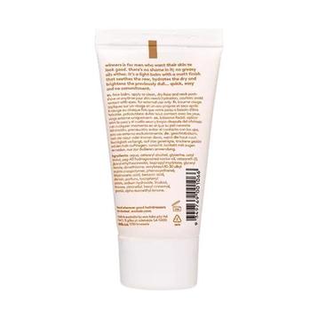 EVO Winners Face Balm (Aftershave) beschikbaar voor biedingen