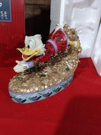 Enesco - Disney Showcase Collection, Disney Traditions - 1 -