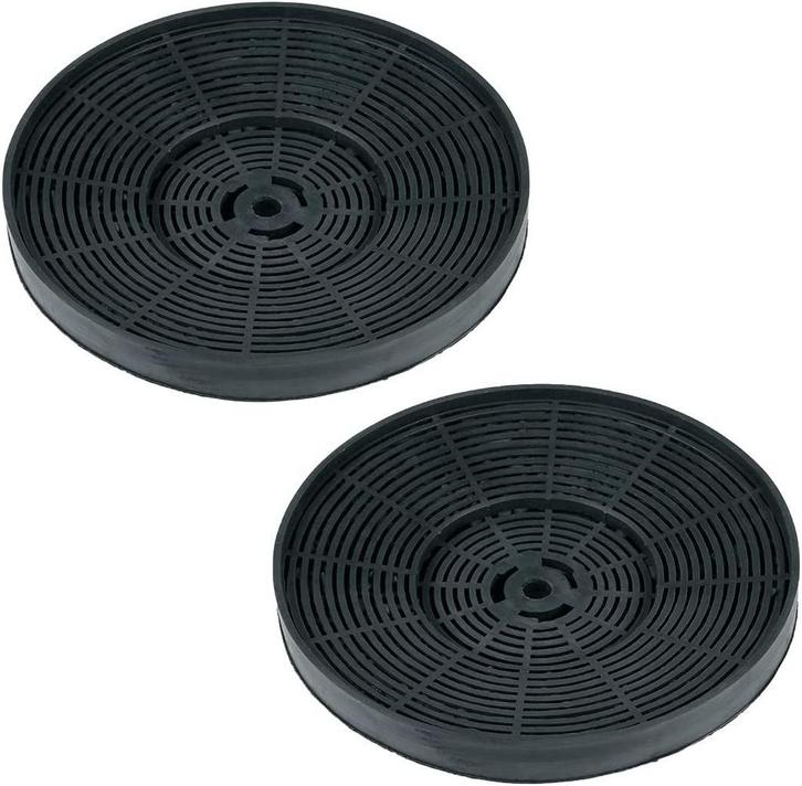 KKT Kolbe Koolstoffilter K112, Elektronische apparatuur, Afzuigkappen, Verzenden