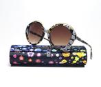 Christian Lacroix - Sonnenbrille CL5119 005 - braun, gold -, Handtassen en Accessoires, Nieuw