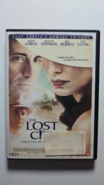 THE LOST CITY (DVD)
