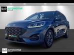 Ford Kuga, Auto's, Ford, Nieuw