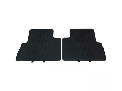 ORIGINELE Ford Rubber Mats Vloermatten Car Mat Set C-Max II, Auto-onderdelen, Interieur en Bekleding, Ophalen of Verzenden