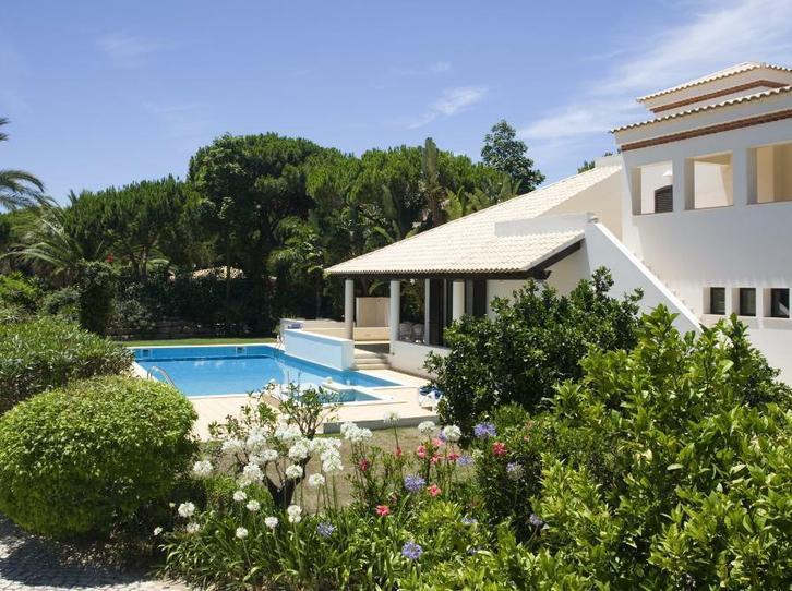 Ons vakantiehuisje zetten we te huur op Sicilie, Vakantie, Vakantiehuizen | Italië