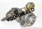 Turbopatroon voor VOLVO 460 L (464) [09-1988 / 07-1996], Nieuw, Volvo