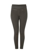 Broek Yesta maat 42/44, Kleding | Dames, Broeken en Pantalons, Verzenden, Nieuw