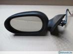 spiegel Jaguar S Type  XR857833, Auto-onderdelen, Nieuw, Jaguar