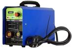 MMA-ARC 130 Amp t/m 160 Amp., Doe-het-zelf en Bouw, Gereedschap | Lasapparaten, Ophalen of Verzenden, Nieuw
