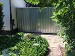 Berging tuin - 4x2 - Multifunctioneel, Doe-het-zelf en Bouw, Containers