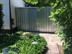 Berging tuin - 4x2 - Multifunctioneel