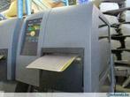 Intermec PM4I Direct Thermal Transfer Barcode Label Printer, Gebruikt, Ophalen of Verzenden