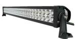LED bar - 300W - 139cm - 4x4 offroad - 100 LED - WIT, Maison & Meubles, Lampes | Autre, Verzenden
