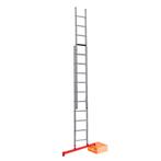 Smart level ladder pro 2x10 sporten