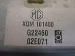 MG TF luidspreker set achter XQM101400, Gebruikt, Ophalen of Verzenden, MG